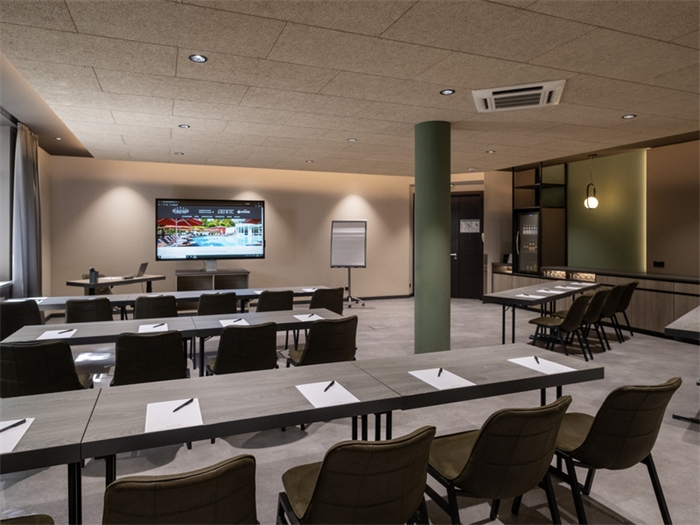 Tagungsraum Griesbach